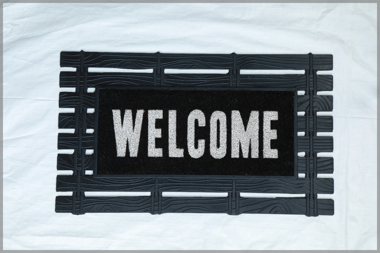 coir exporting companies near Alappuzha